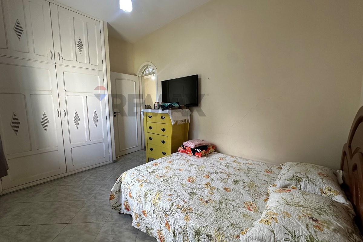 Casa, 8 quartos - Foto 23