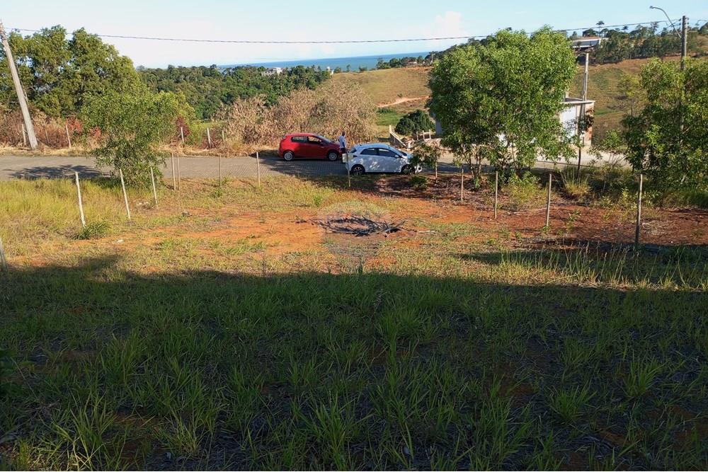 Terreno, 366 m² - Foto 7