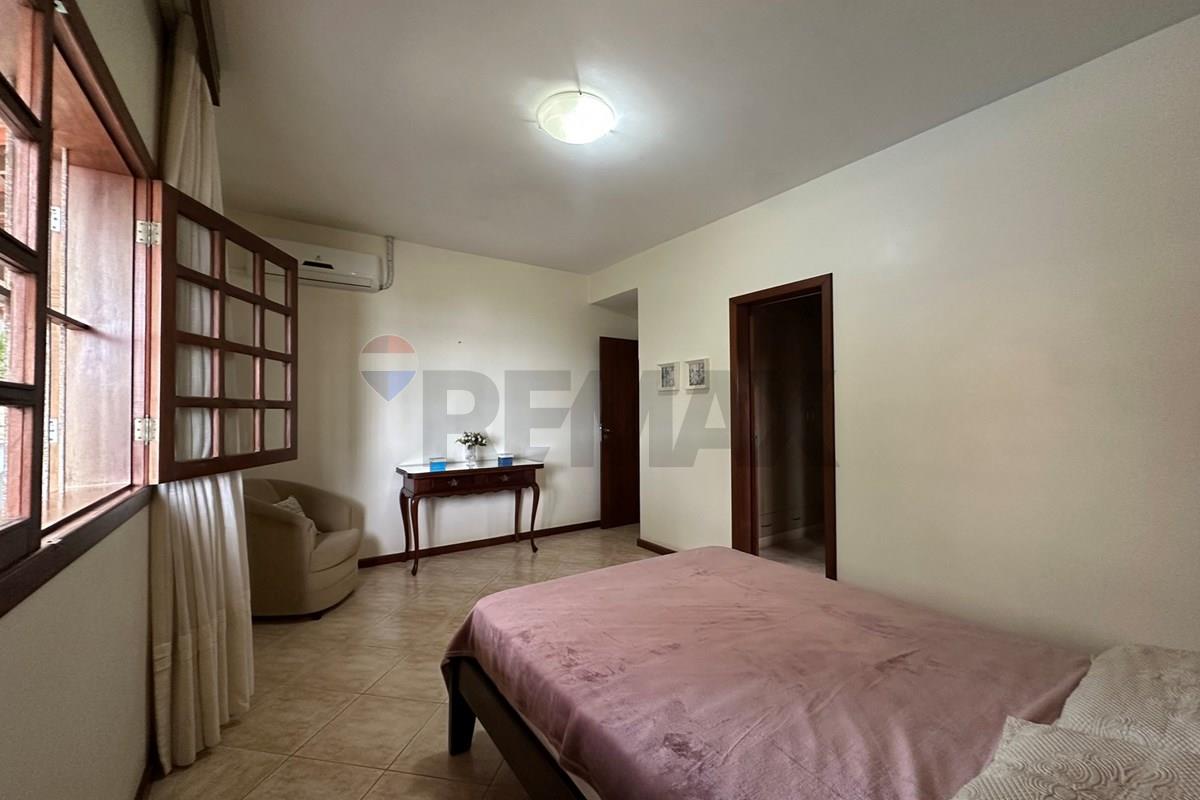 Casa, 4 quartos, 680 m² - Foto 60