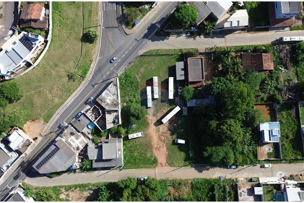 Terreno, 1992 m² - Foto 4