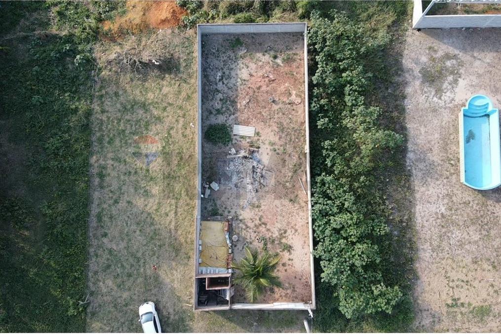 Terreno, 360 m² - Foto 19