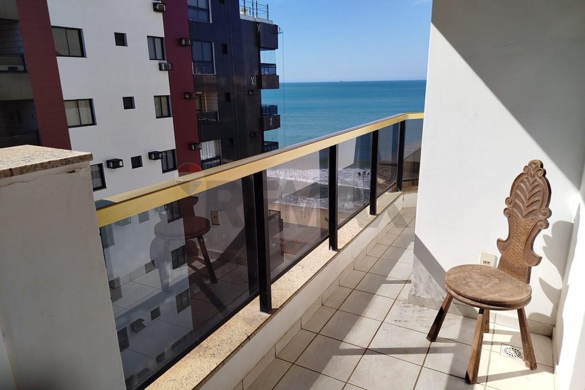 Apartamento, 3 quartos, 118 m² - Foto 19