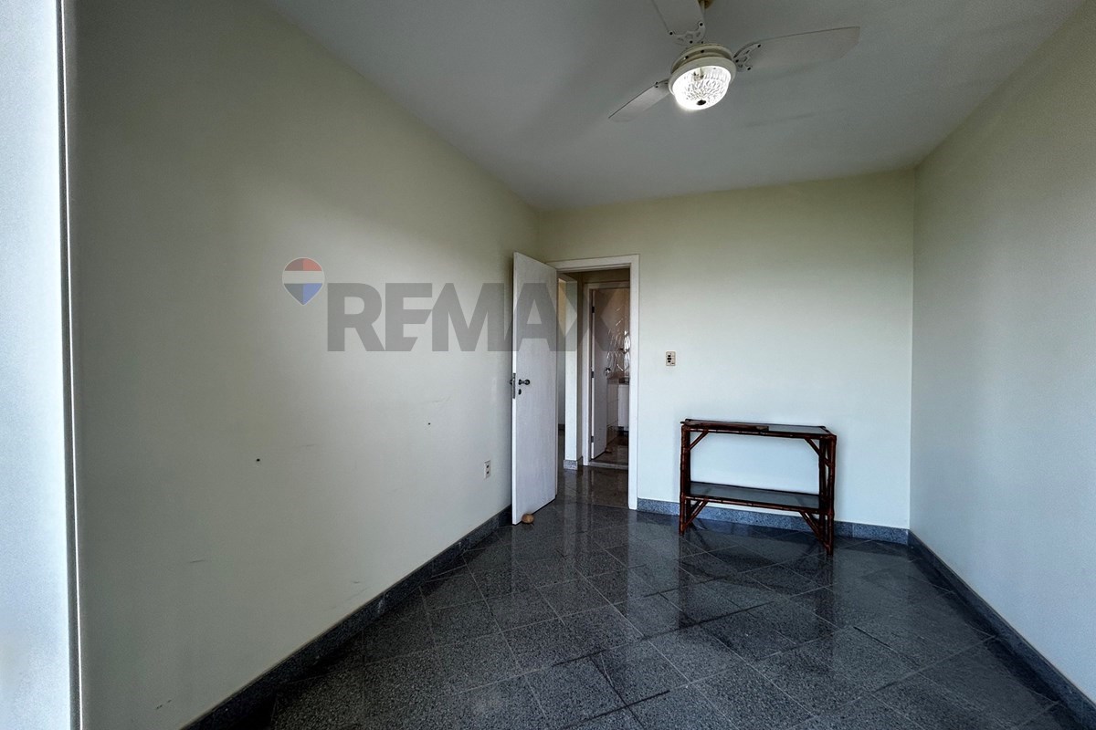 Casa, 5 quartos, 350 m² - Foto 49