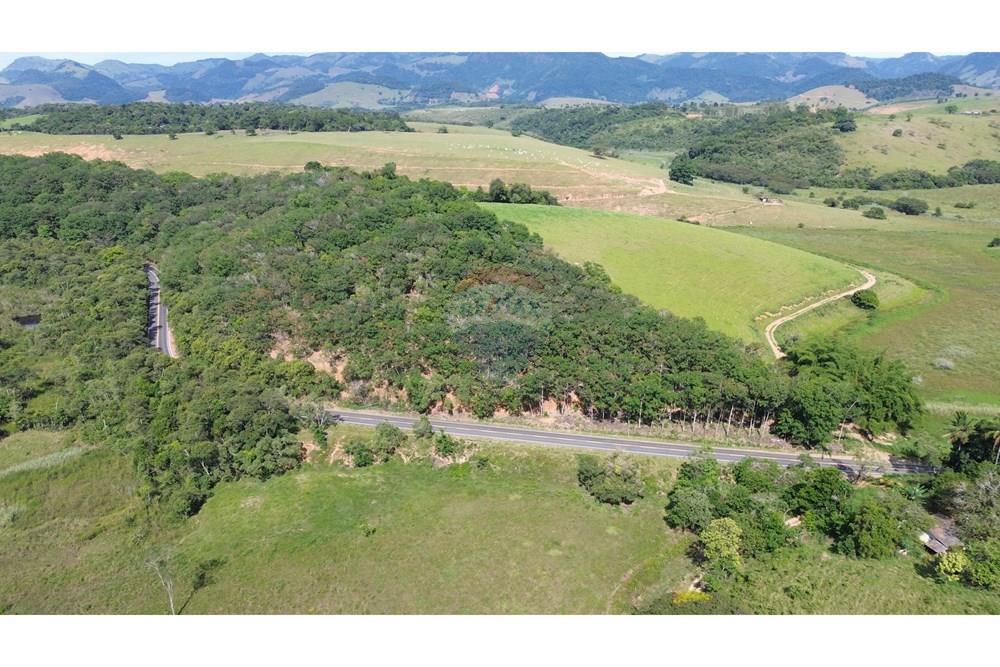 Sítio, 12 hectares - Foto 31