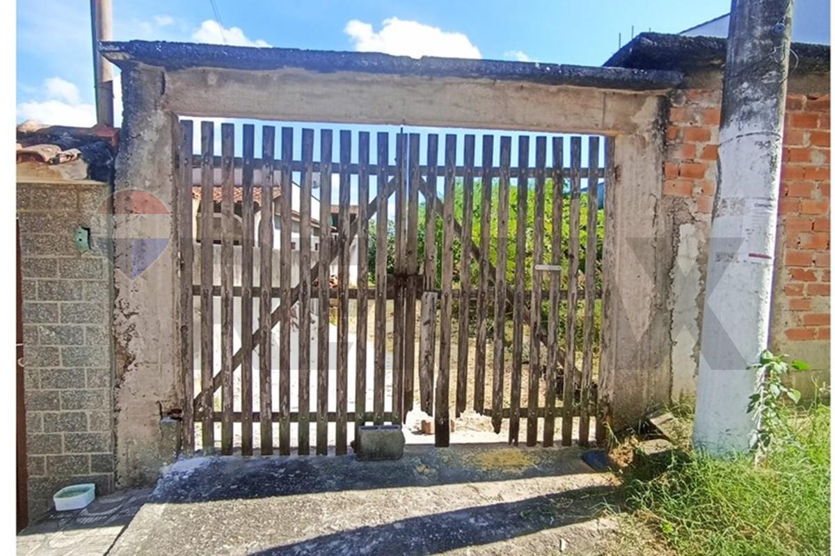 Terreno, 225 m² - Foto 22
