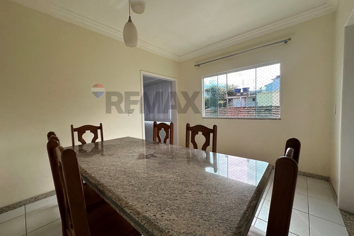 Casa, 8 quartos - Foto 56