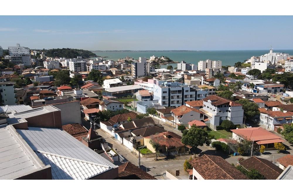 Casa, 5 quartos, 577 m² - Foto 11