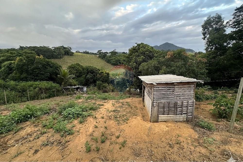 Terreno, 540 m² - Foto 4