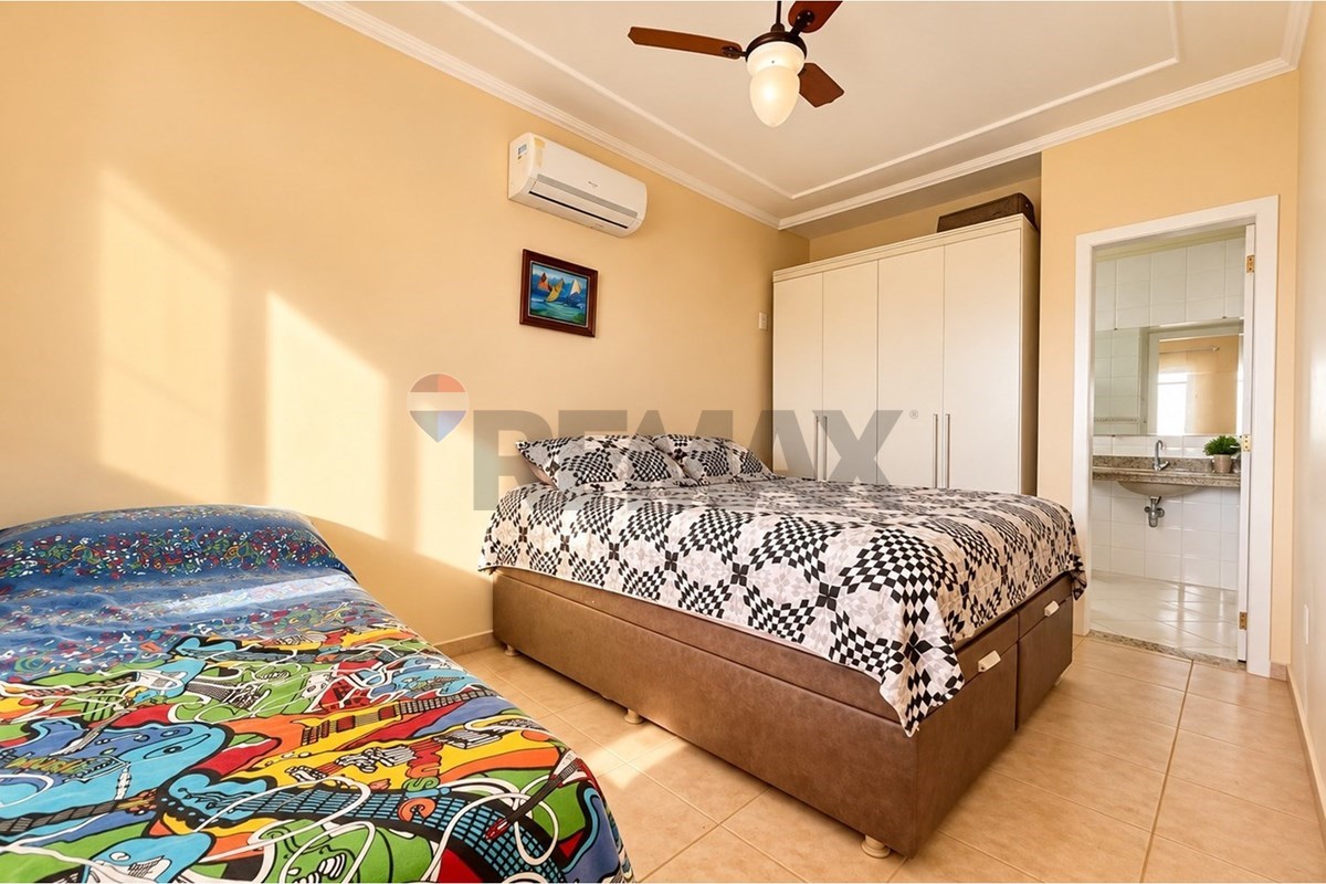 Casa, 3 quartos, 218 m² - Foto 13