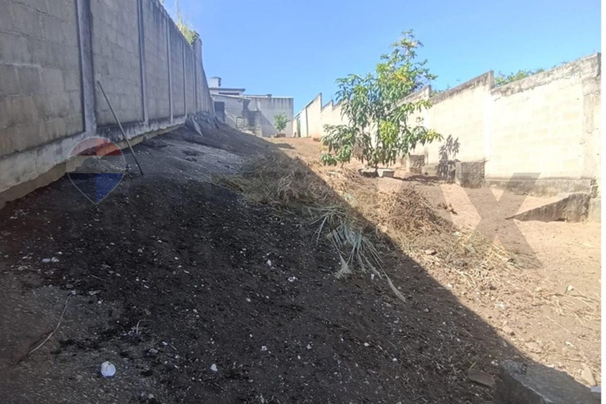 Terreno, 225 m² - Foto 15
