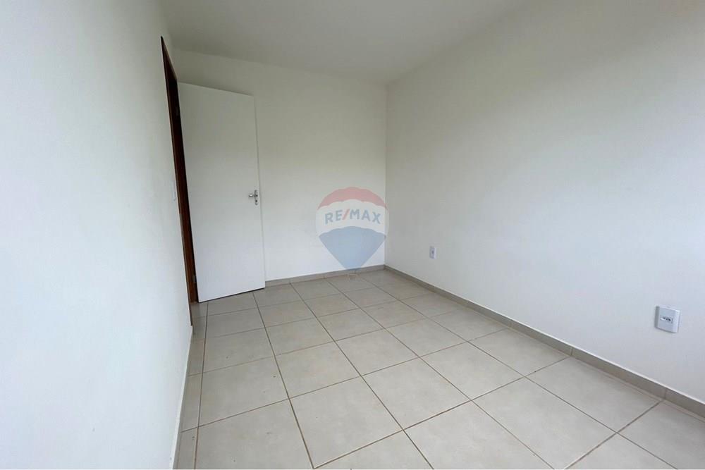Apartamento, 2 quartos, 48 m² - Foto 17