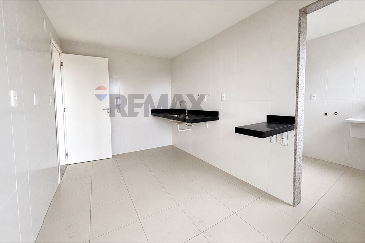 Apartamento, 4 quartos, 110 m² - Foto 7