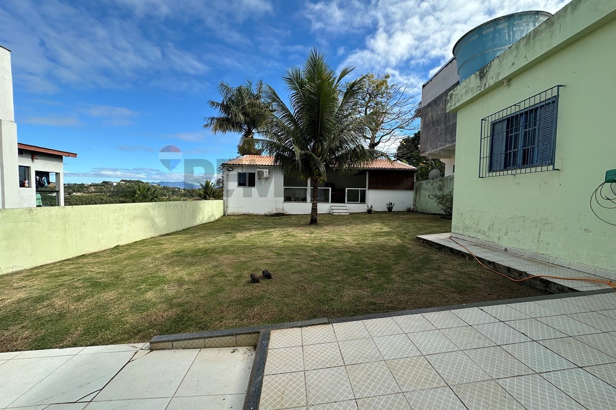 Casa, 8 quartos - Foto 67