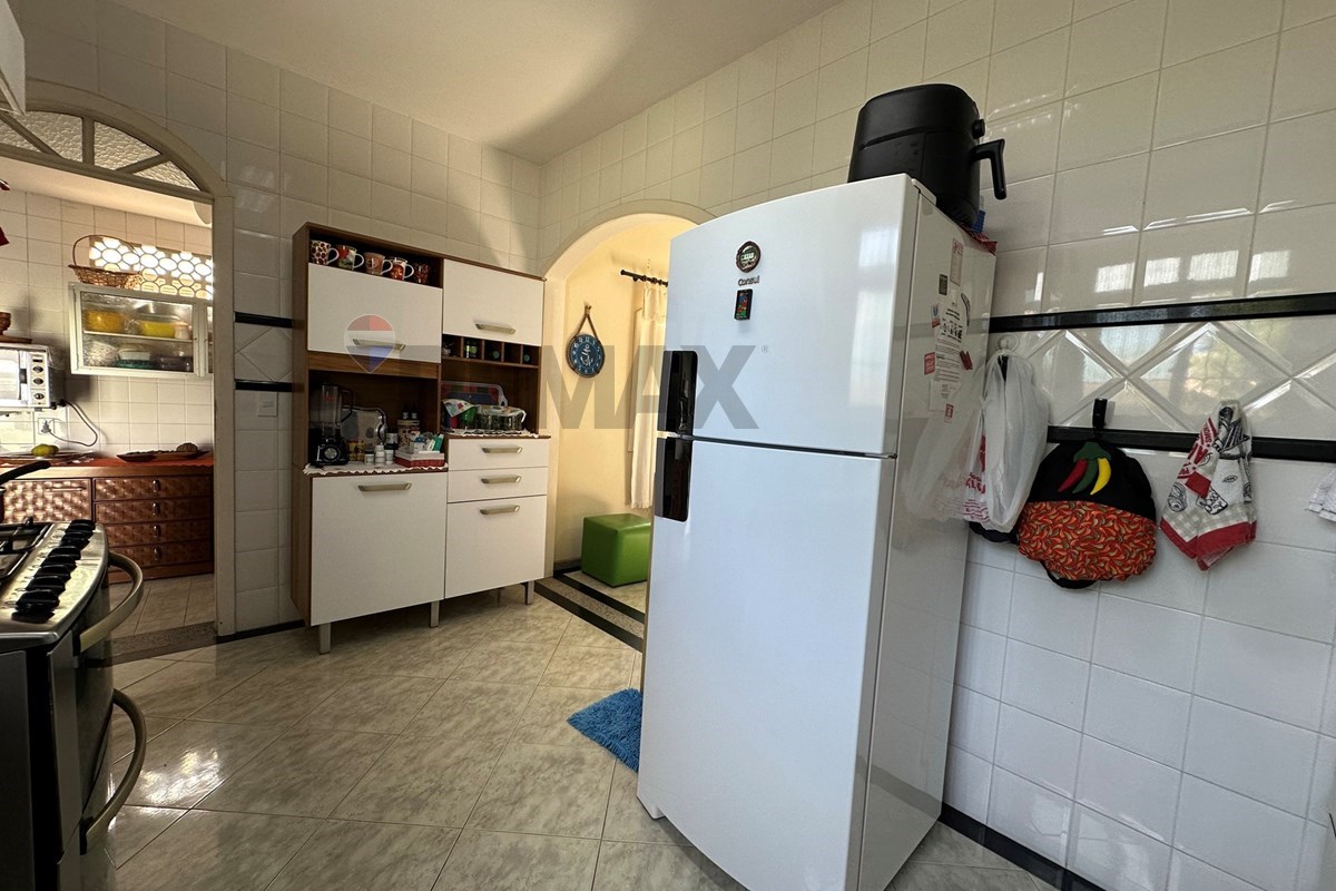 Casa, 8 quartos - Foto 31