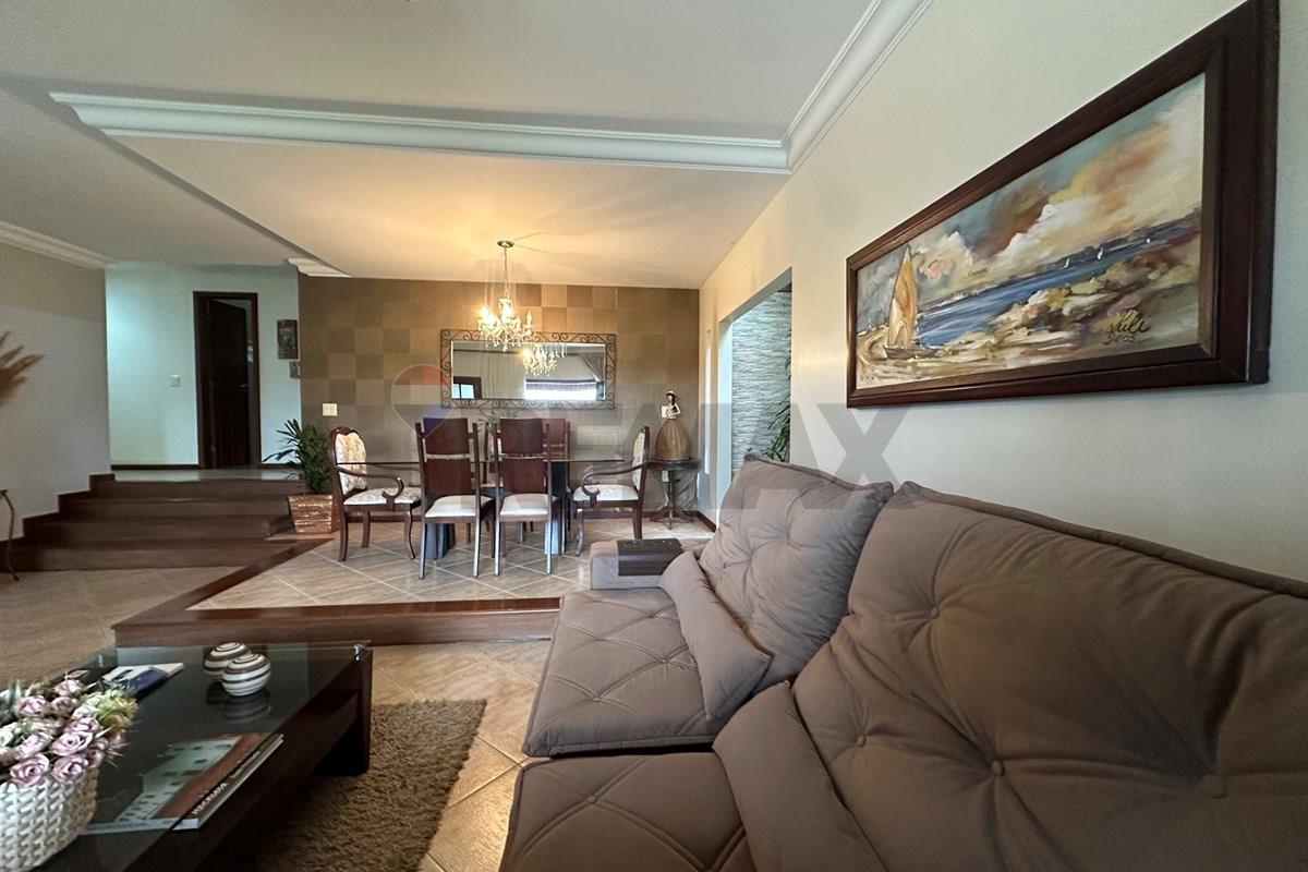 Casa, 4 quartos, 680 m² - Foto 50