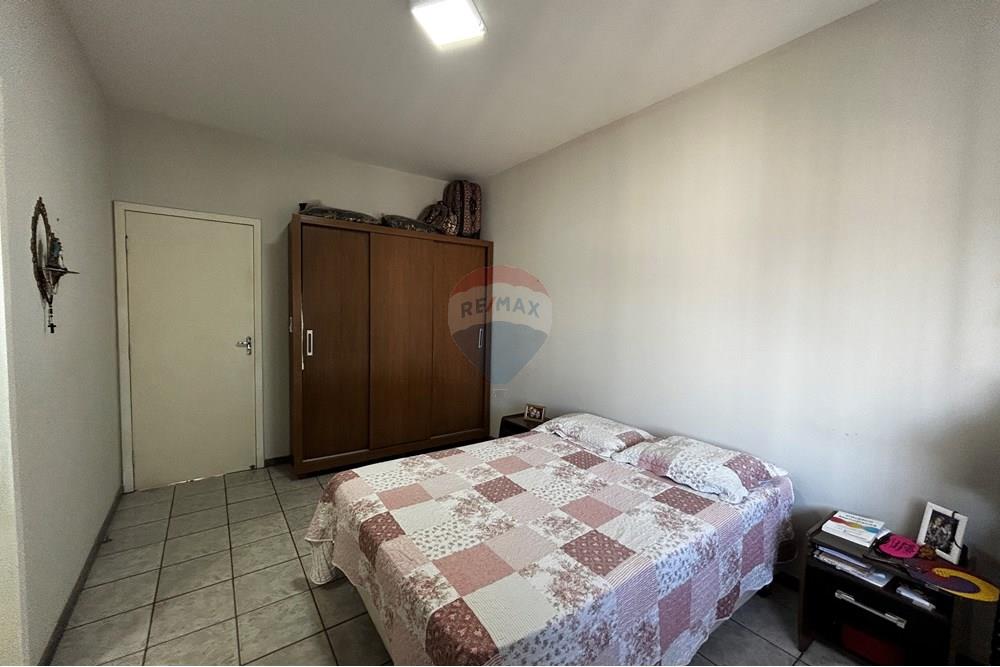 Casa, 3 quartos, 231 m² - Foto 23