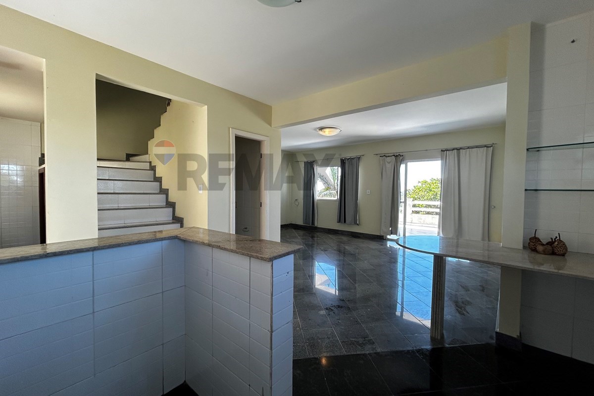 Casa, 5 quartos, 350 m² - Foto 36