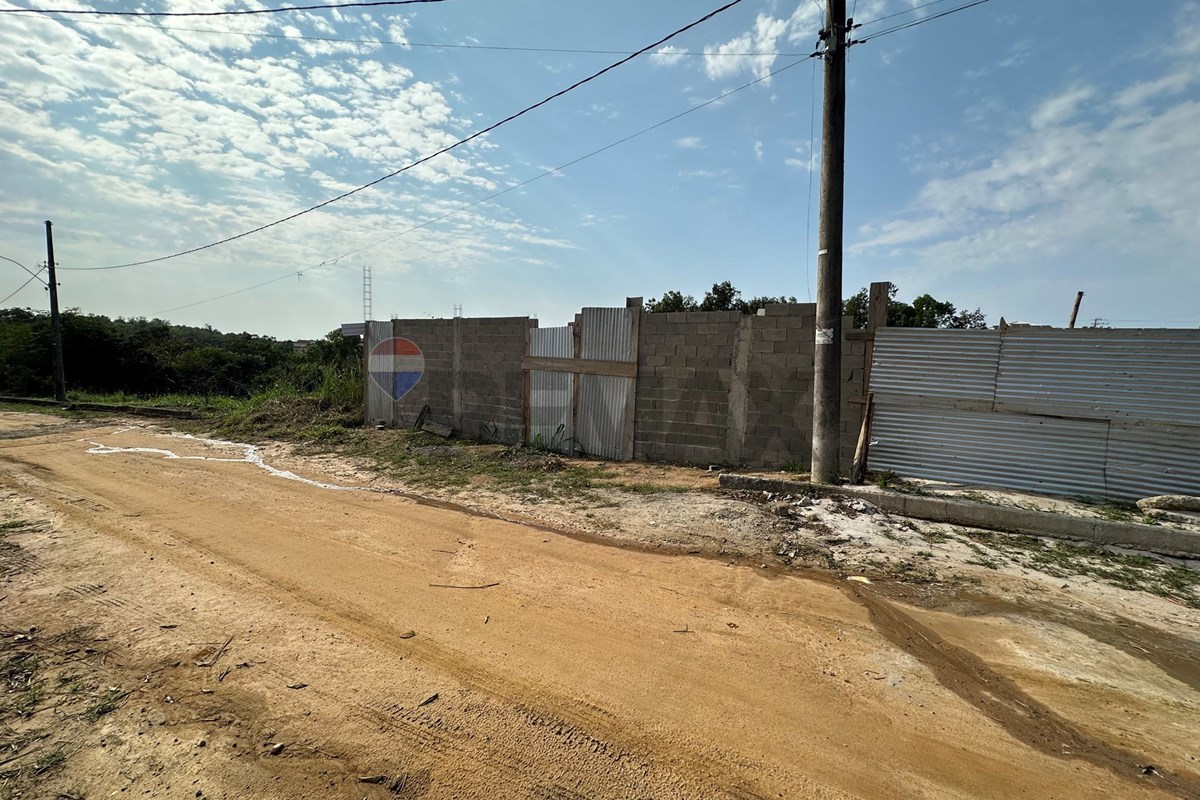 Terreno, 300 m² - Foto 25