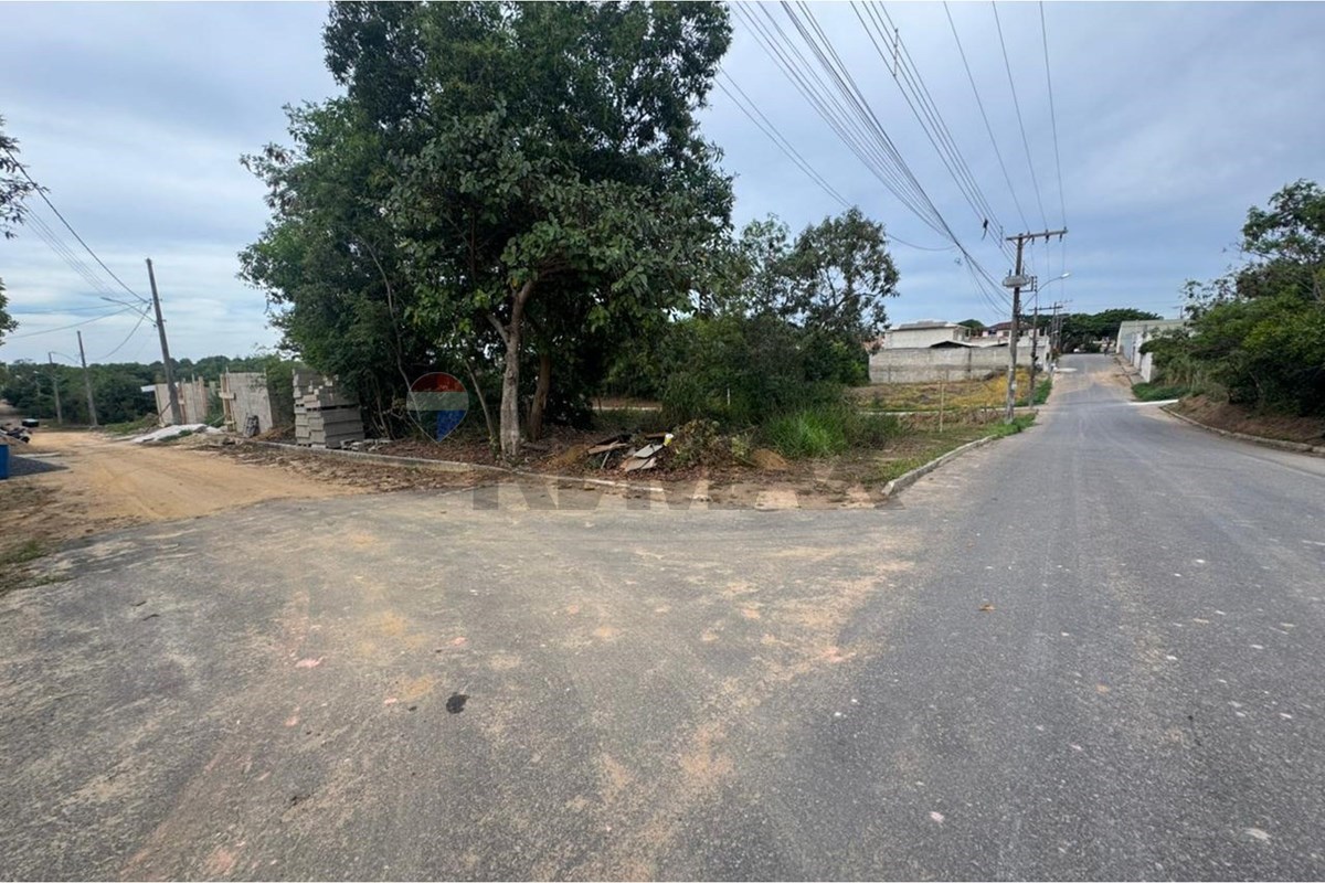 Terreno, 300 m² - Foto 30
