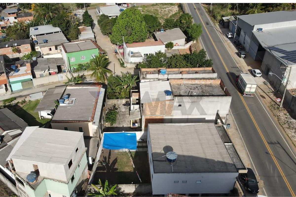 Casa, 1 quarto, 305 m² - Foto 21