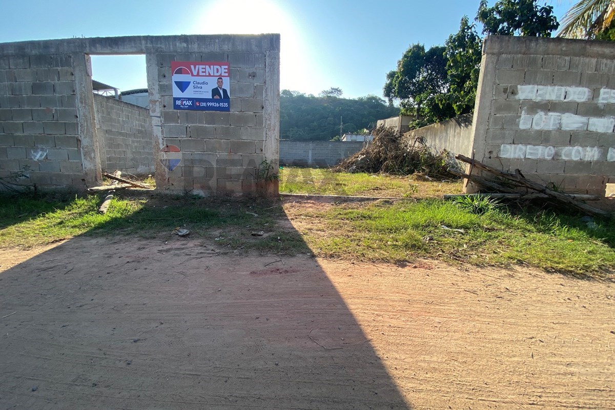 Terreno, 240 m² - Foto 19