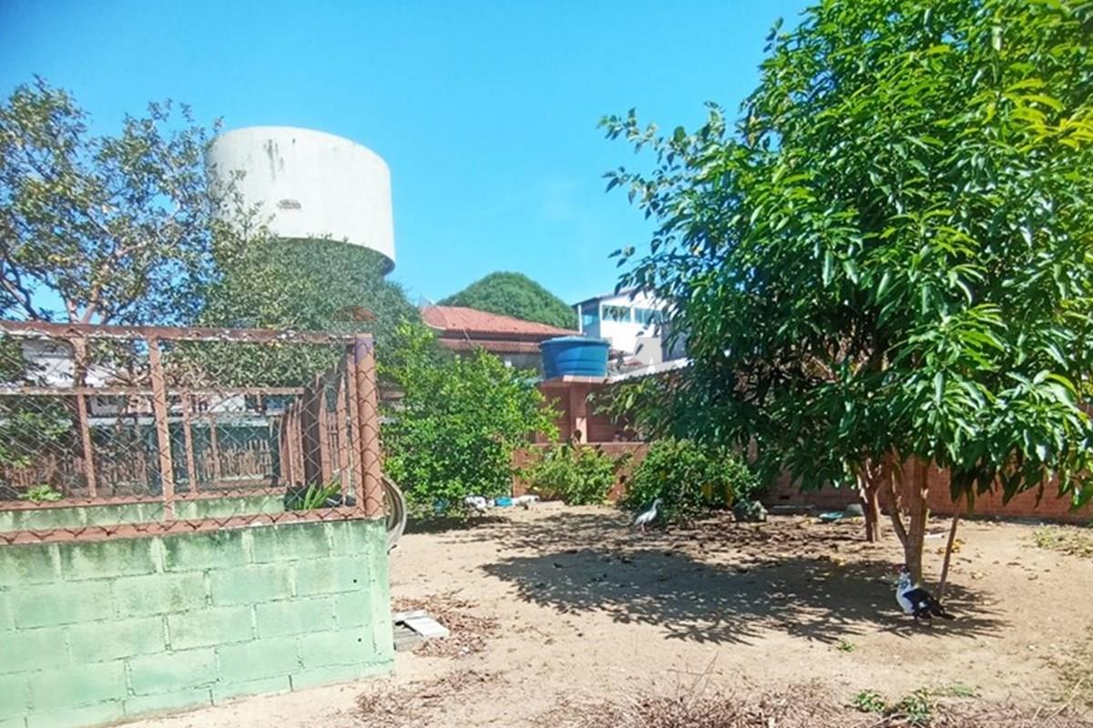 Terreno, 300 m² - Foto 11