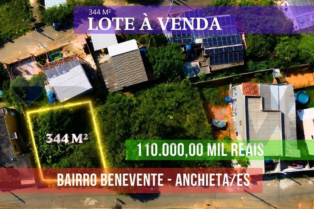 Terreno, 344 m² - Foto 31