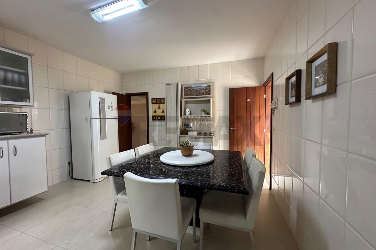Casa, 4 quartos, 680 m² - Foto 77