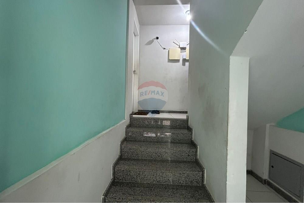 Apartamento, 2 quartos, 67 m² - Foto 6