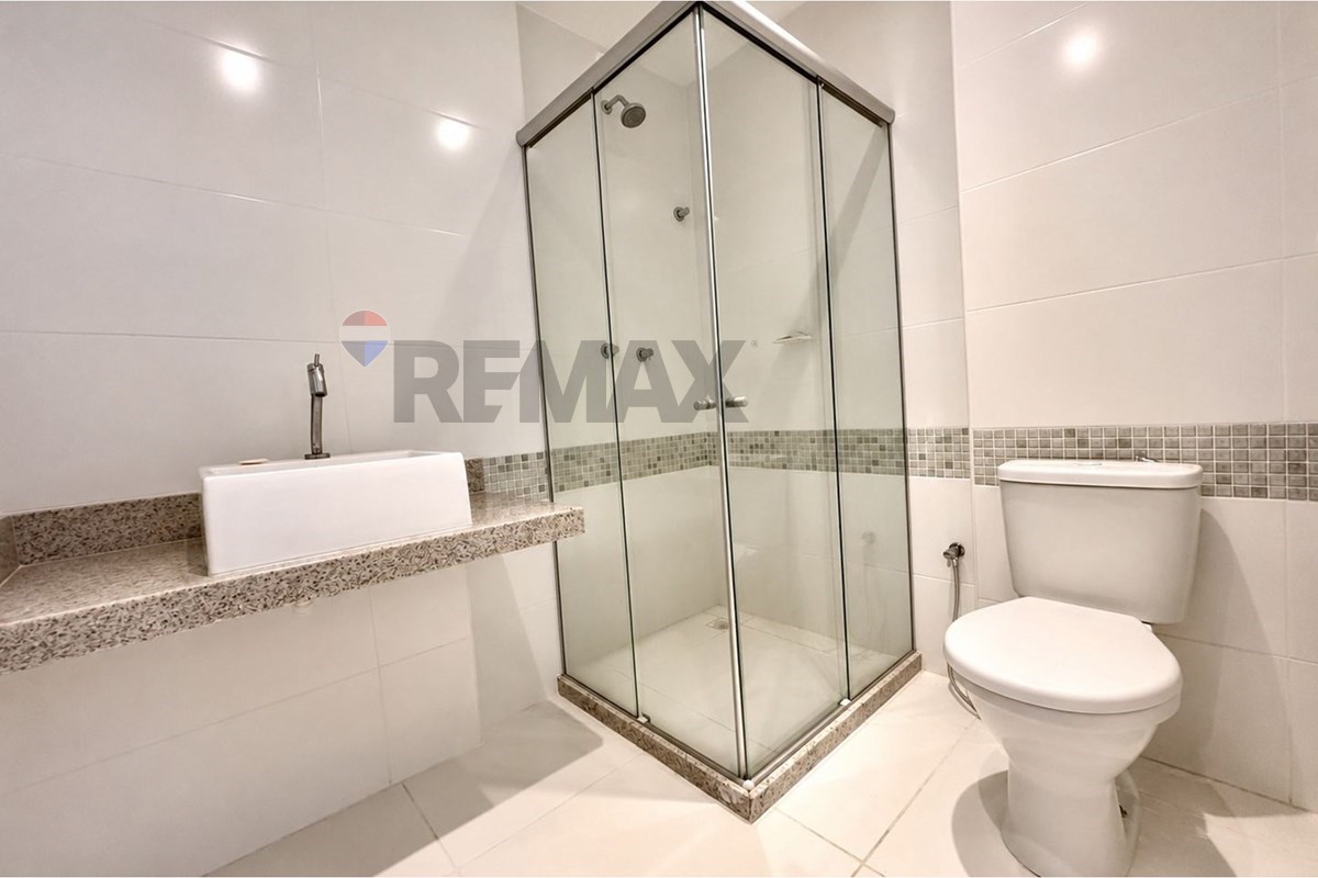 Apartamento, 4 quartos, 137 m² - Foto 23
