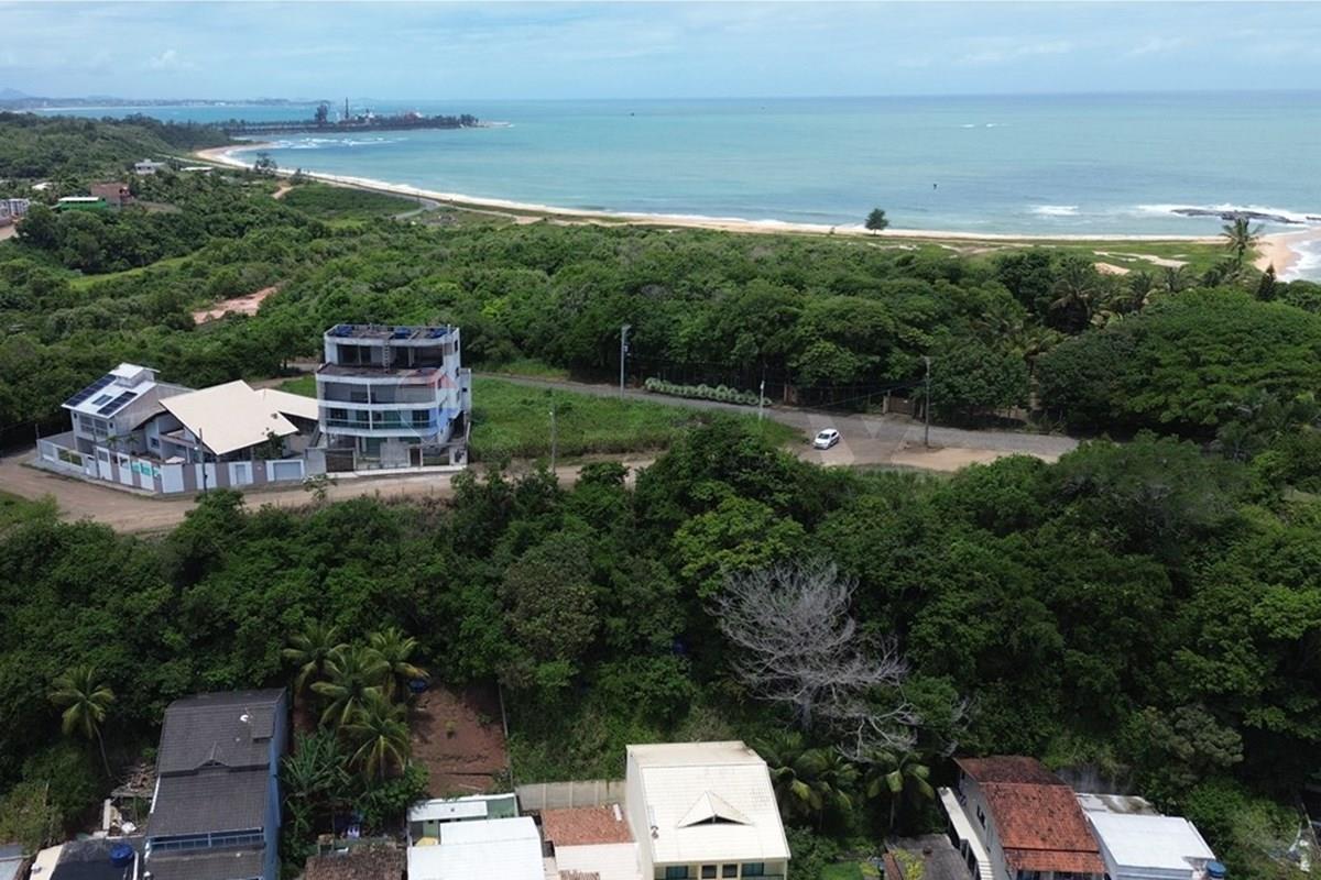Terreno, 300 m² - Foto 38