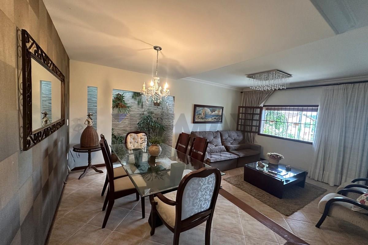 Casa, 4 quartos, 680 m² - Foto 47