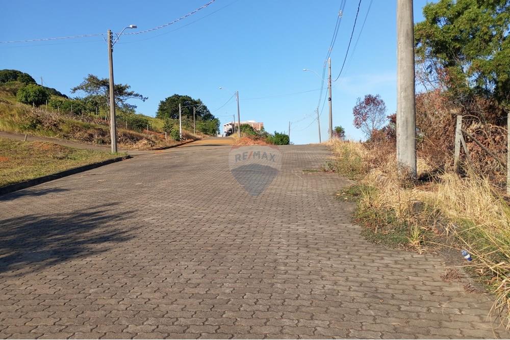 Terreno, 366 m² - Foto 13