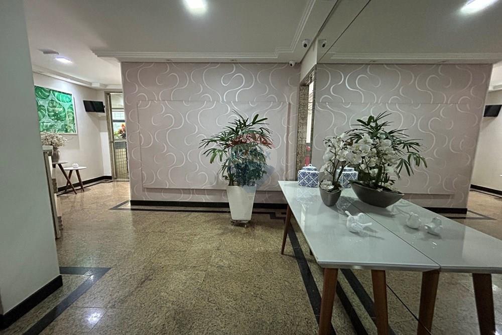 Apartamento, 3 quartos, 184 m² - Foto 44