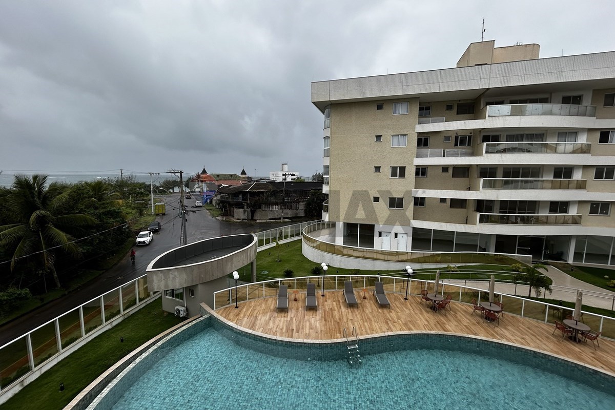 Apartamento, 4 quartos, 111 m² - Foto 1