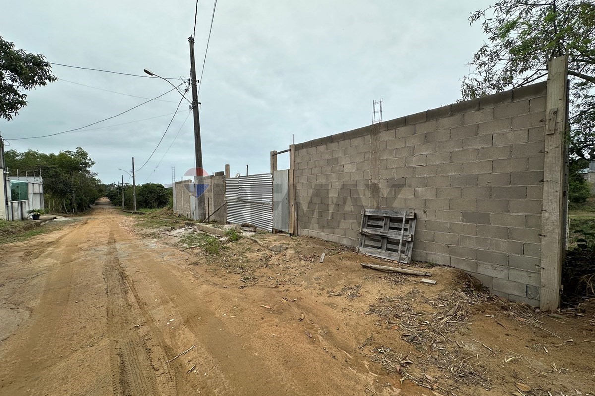 Terreno, 300 m² - Foto 24