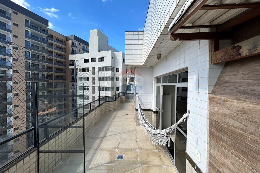 Apartamento, 3 quartos, 184 m² - Foto 39