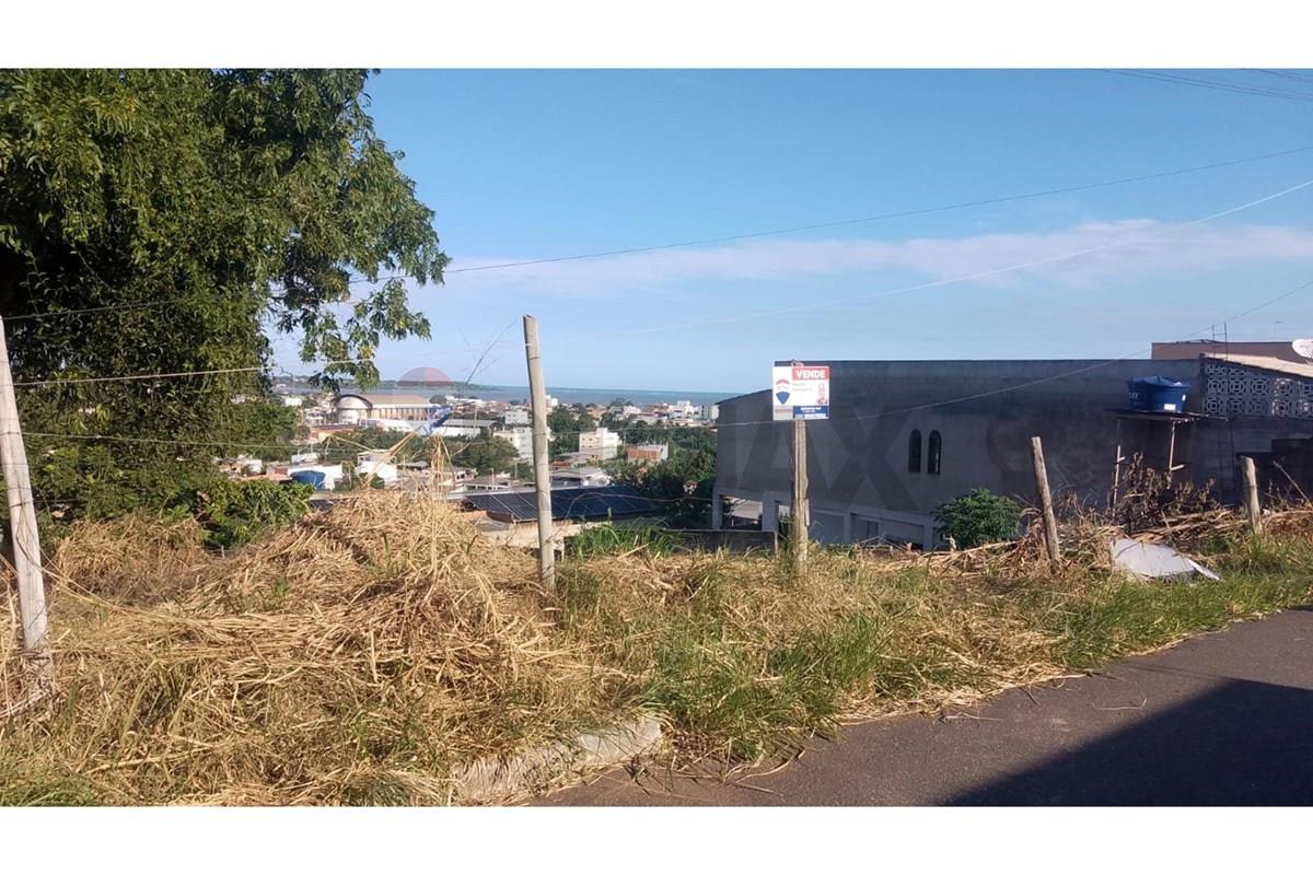 Terreno, 400 m² - Foto 3
