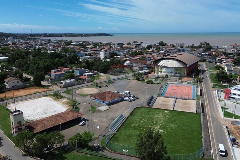 Terreno, 300 m² - Foto 6