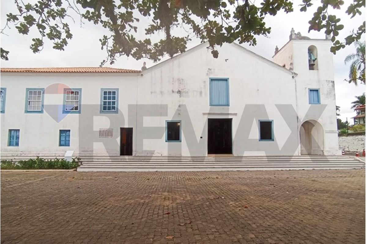 Terreno, 225 m² - Foto 31