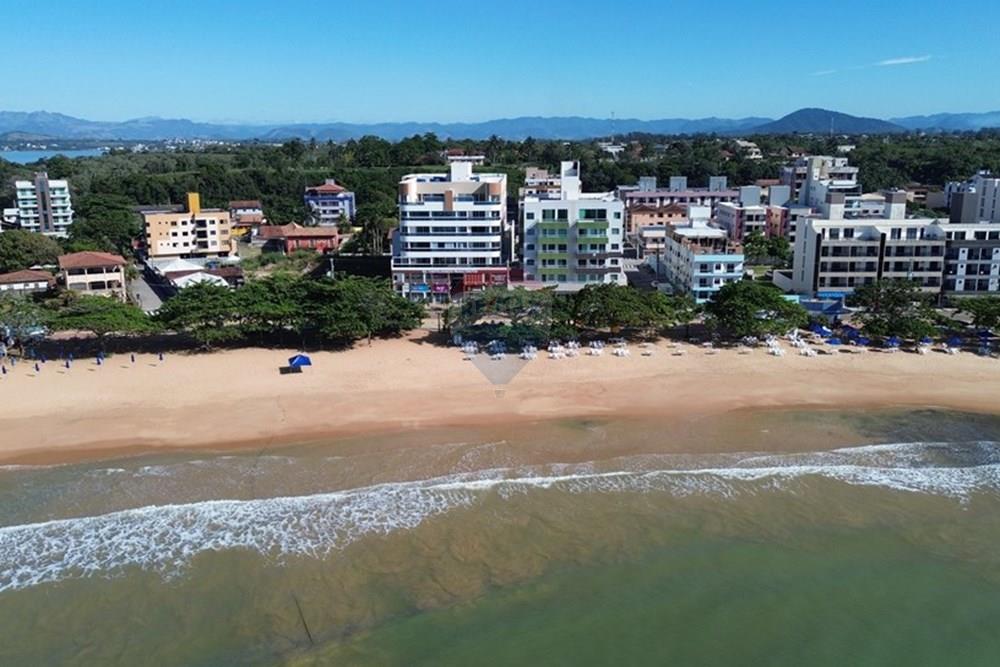 Loja-Salão, 320 m² - Foto 20