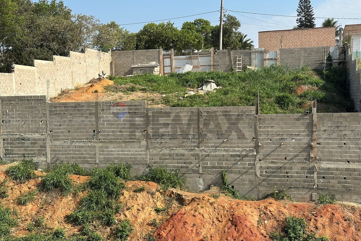 Terreno, 300 m² - Foto 16