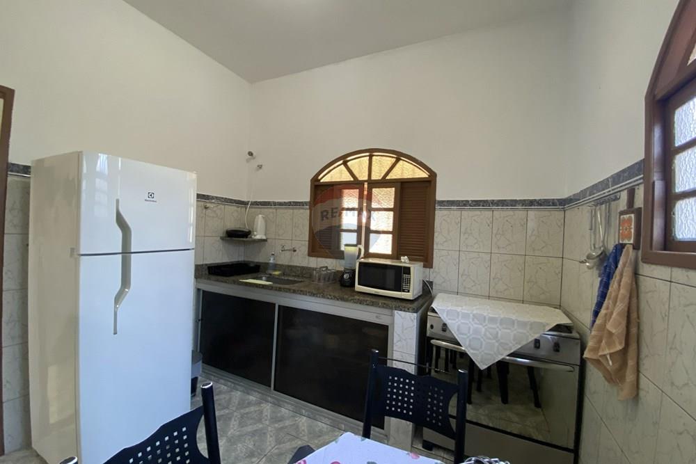 Casa, 2 quartos, 120 m² - Foto 24