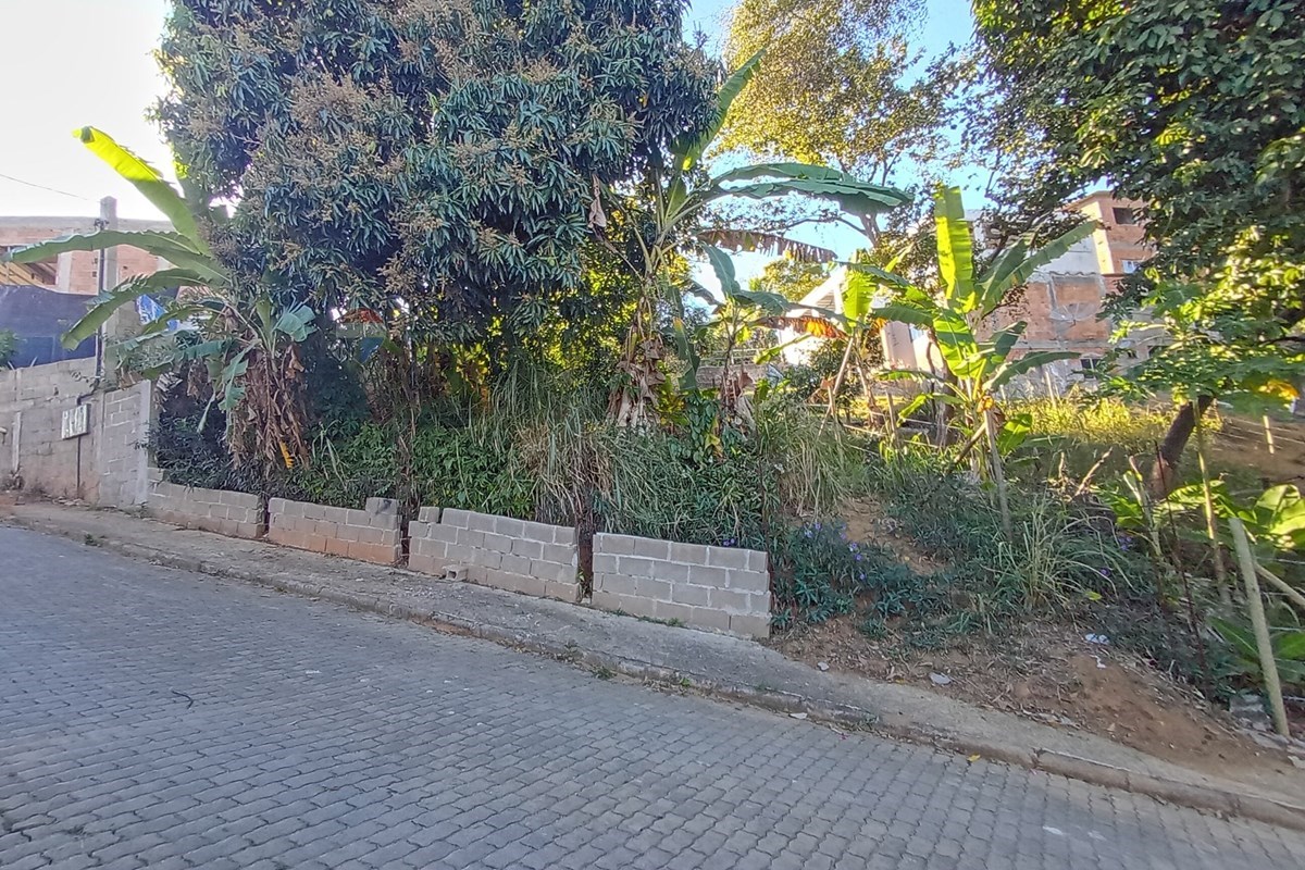 Terreno, 331 m² - Foto 22