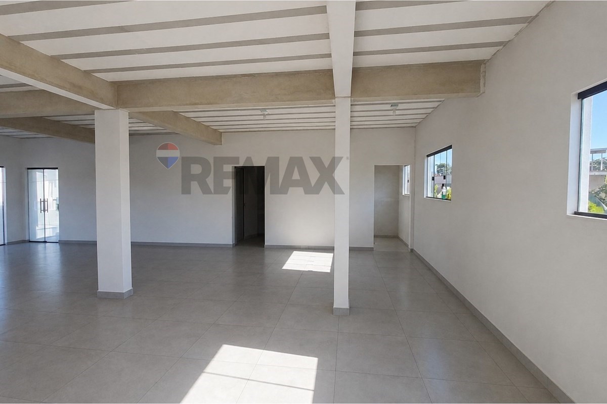 Casa, 1 quarto, 305 m² - Foto 7