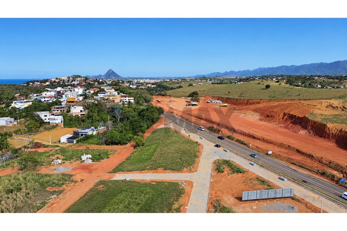Terreno, 572 m² - Foto 10