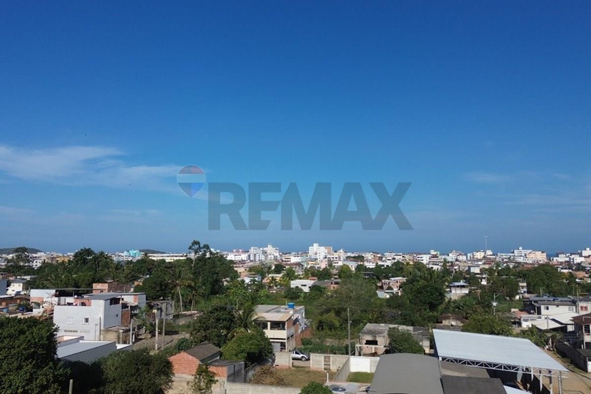 Terreno, 240 m² - Foto 30