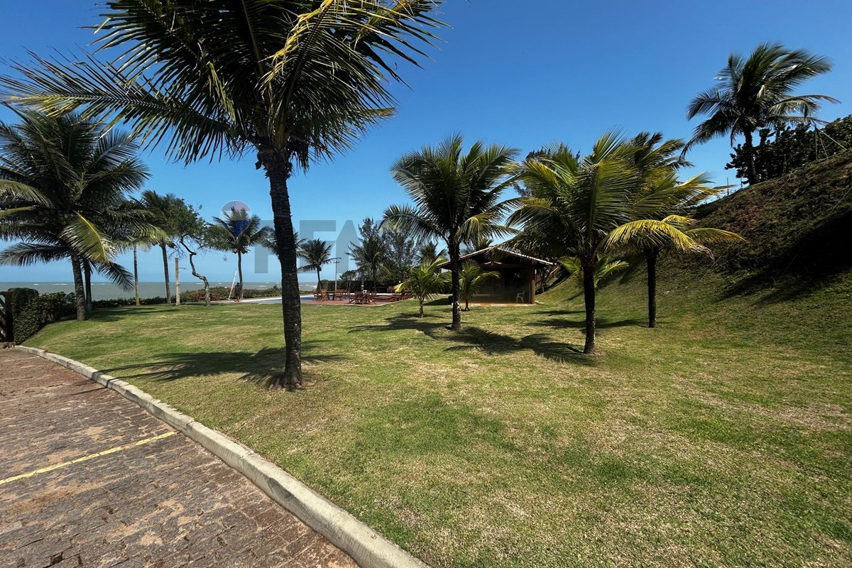 Casa, 4 quartos, 152 m² - Foto 43