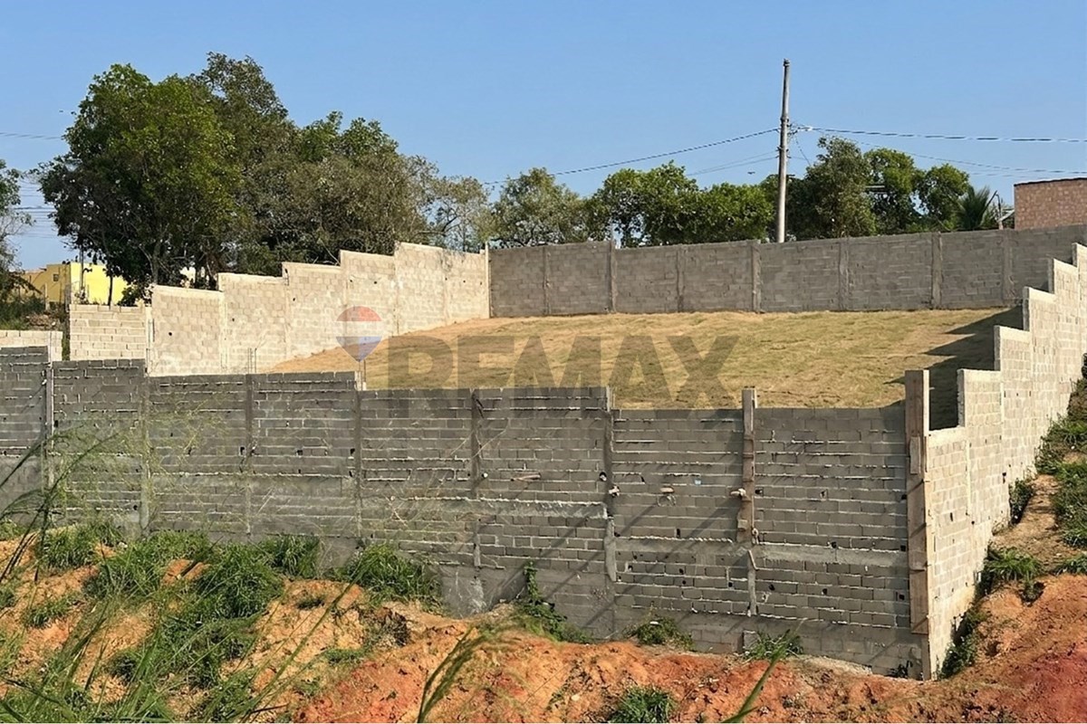 Terreno, 300 m² - Foto 2