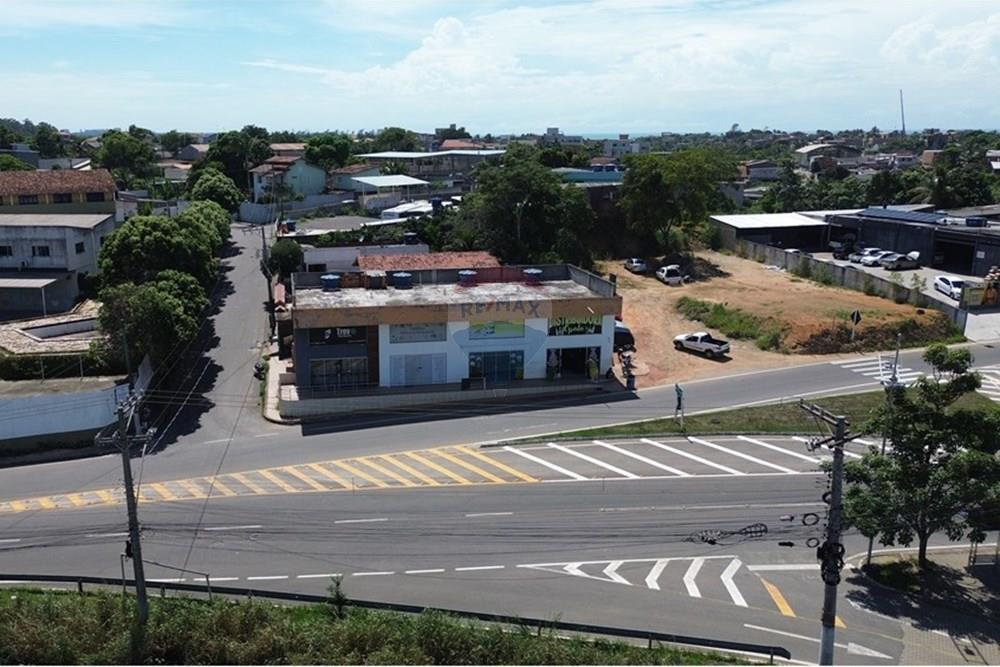 Loja-Salão, 79 m² - Foto 26